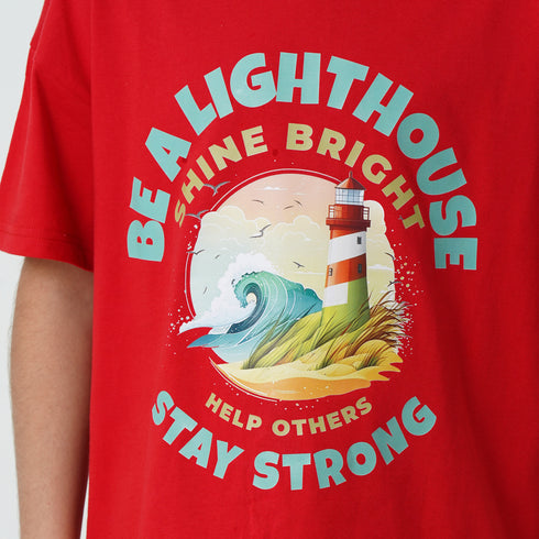Shine Bright T-Shirt